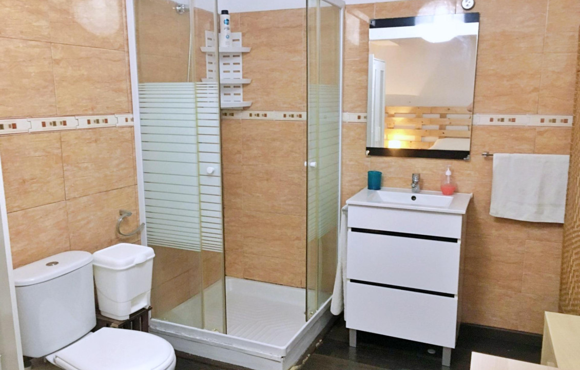 Venta - Edificio - Elche - Plaza Crevillente-Juzgados