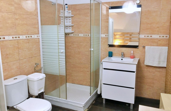 Venta - Edificio - Elche - Plaza Crevillente-Juzgados