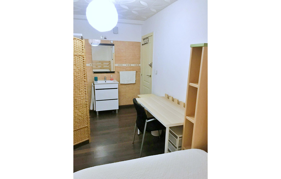 Venta - Edificio - Elche - Plaza Crevillente-Juzgados
