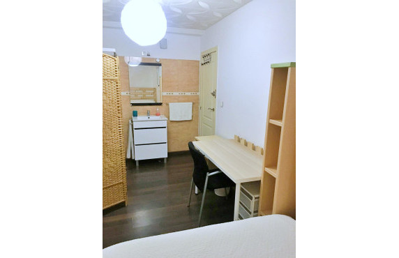Venta - Edificio - Elche - Plaza Crevillente-Juzgados