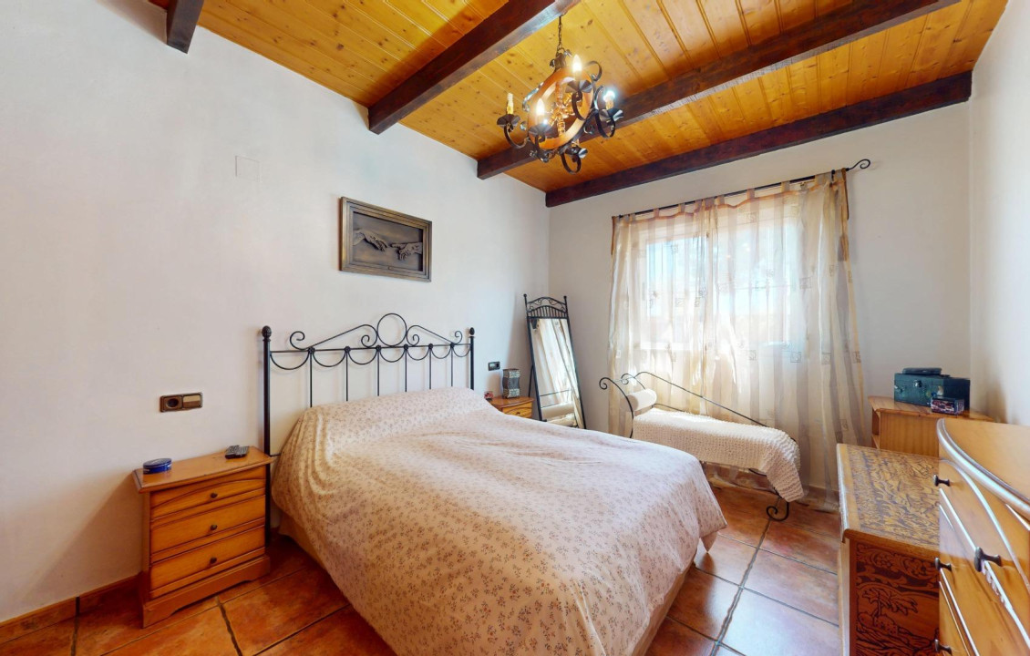 For Sale -  - Elche pedanias - baya baja
