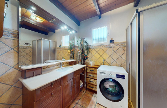 For Sale -  - Elche pedanias - baya baja