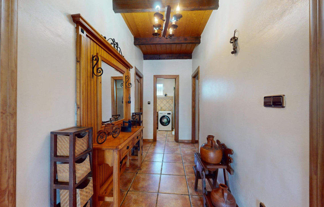 For Sale -  - Elche pedanias - baya baja