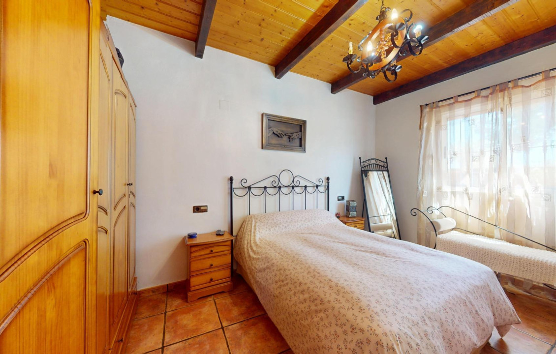 For Sale -  - Elche pedanias - baya baja