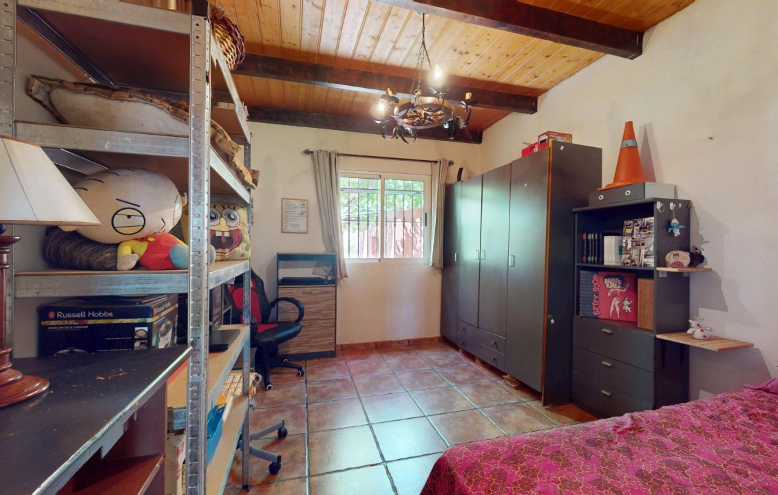 For Sale -  - Elche pedanias - baya baja