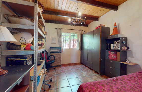 For Sale -  - Elche pedanias - baya baja