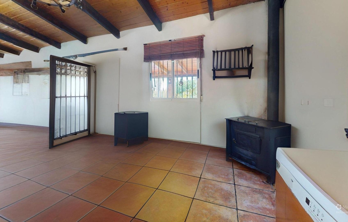 For Sale -  - Elche pedanias - baya baja
