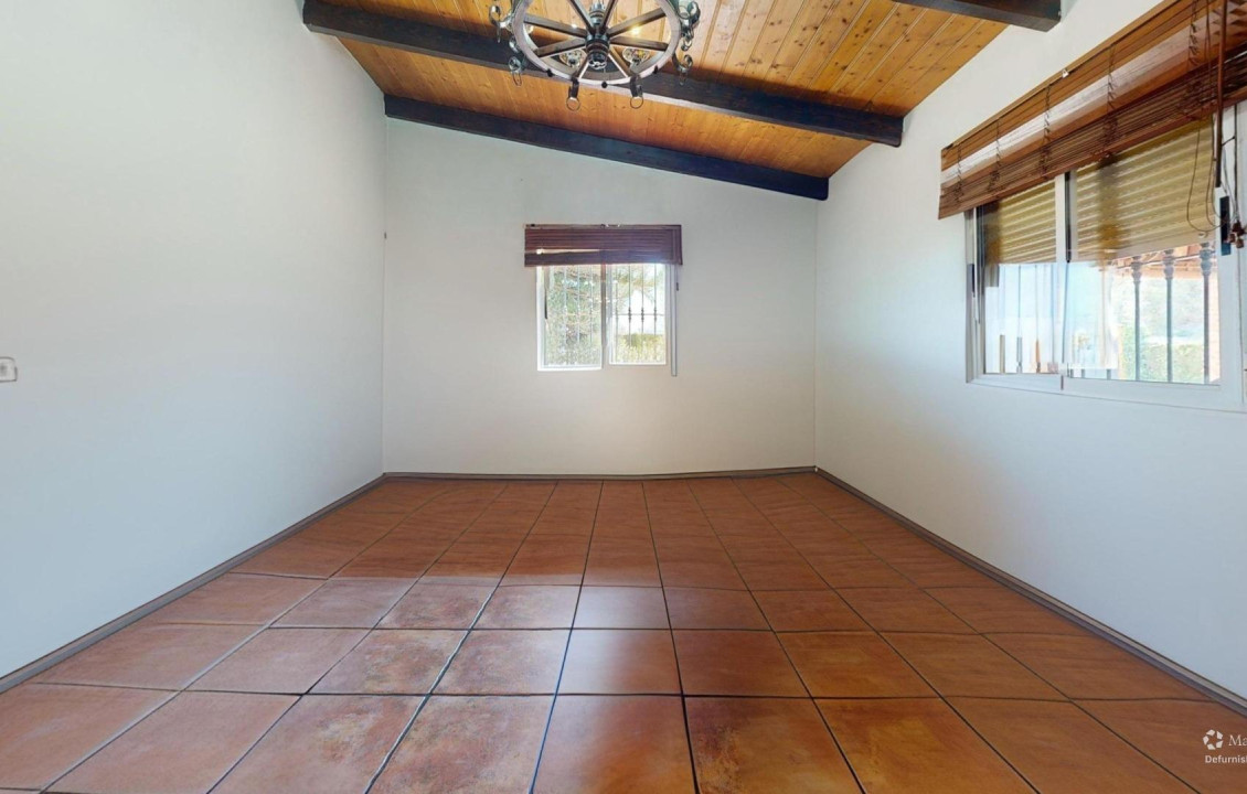 For Sale -  - Elche pedanias - baya baja