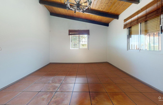 For Sale -  - Elche pedanias - baya baja