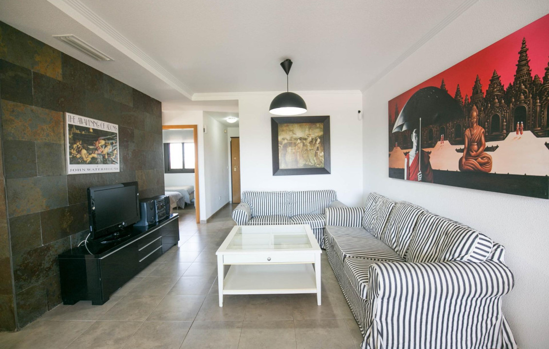For Sale -  - Arenales del sol - Calle valladolid