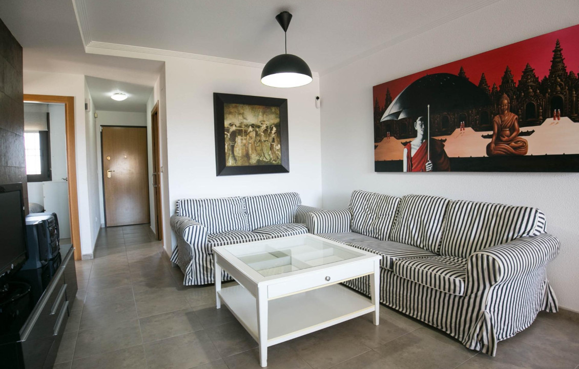 For Sale -  - Arenales del sol - Calle valladolid