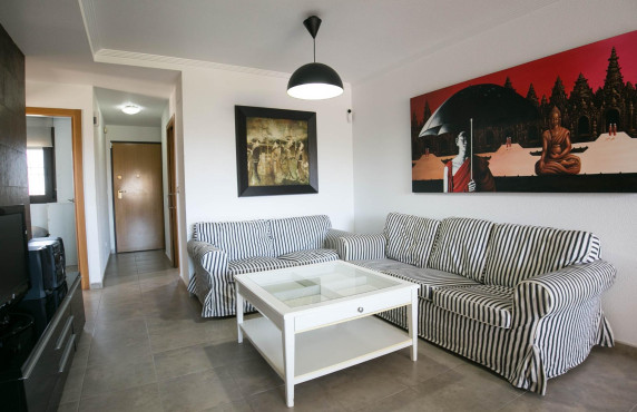 For Sale -  - Arenales del sol - Calle valladolid
