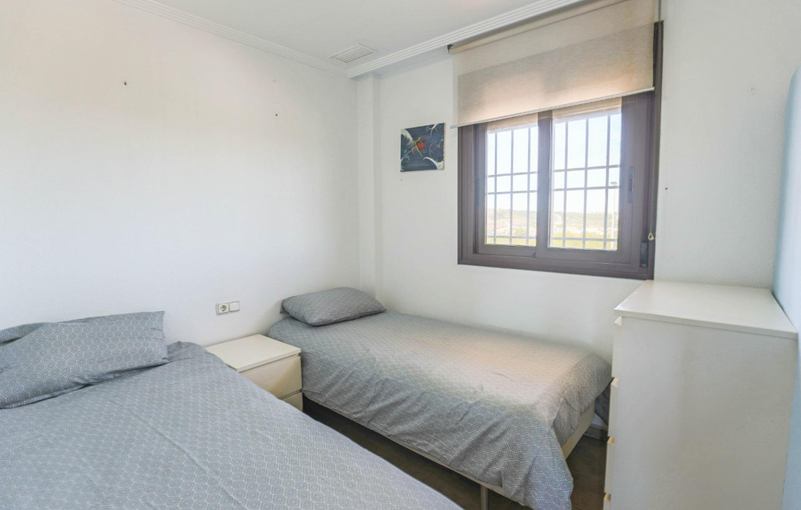 For Sale -  - Arenales del sol - Calle valladolid