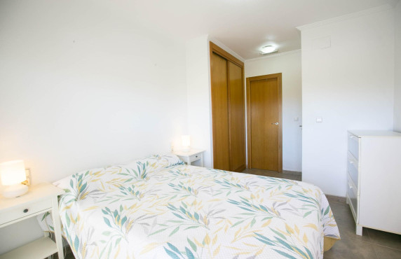 For Sale -  - Arenales del sol - Calle valladolid
