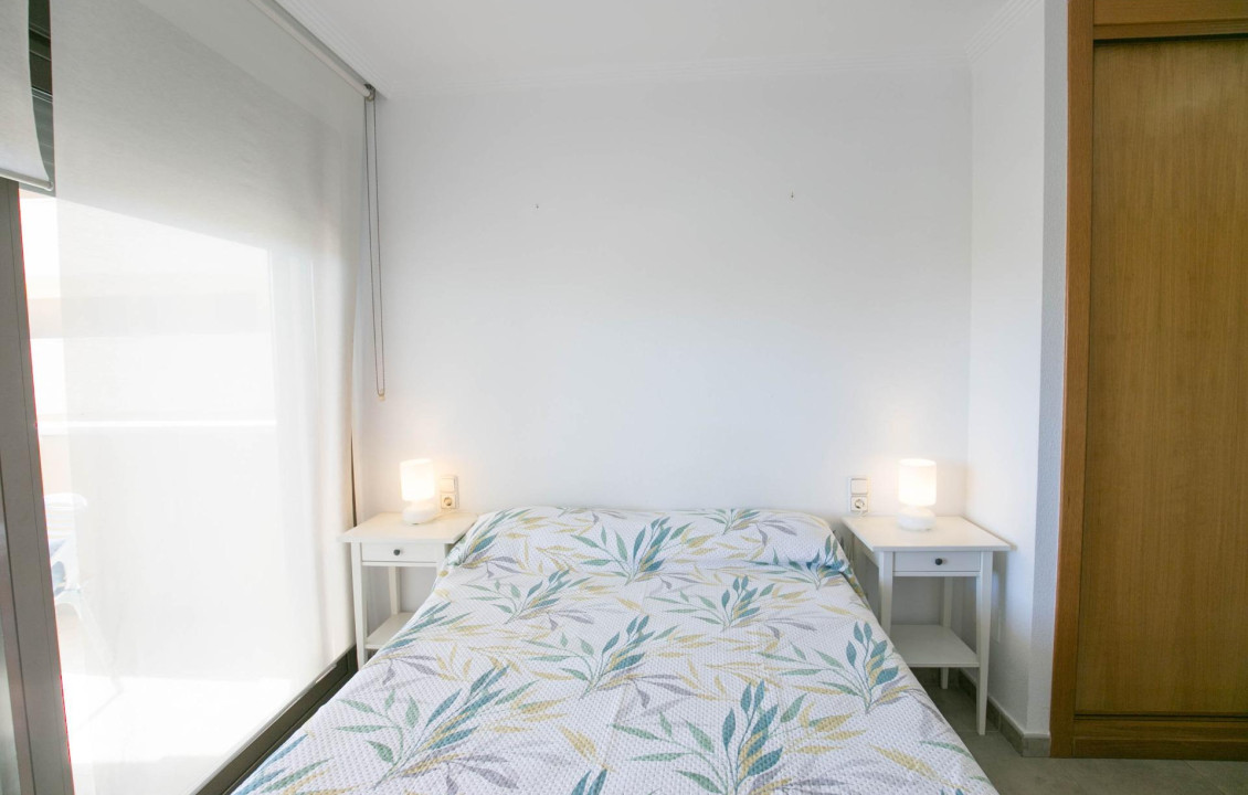 For Sale -  - Arenales del sol - Calle valladolid