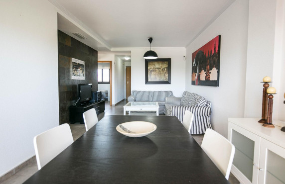 For Sale -  - Arenales del sol - Calle valladolid