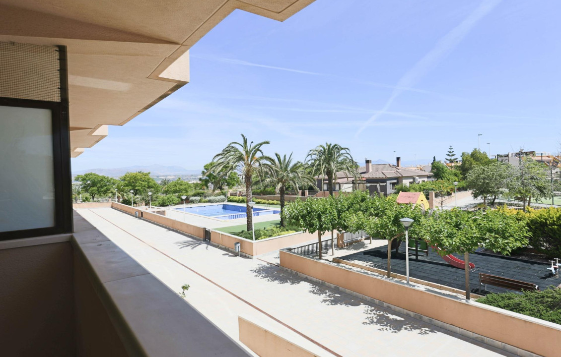 For Sale -  - Arenales del sol - Calle valladolid