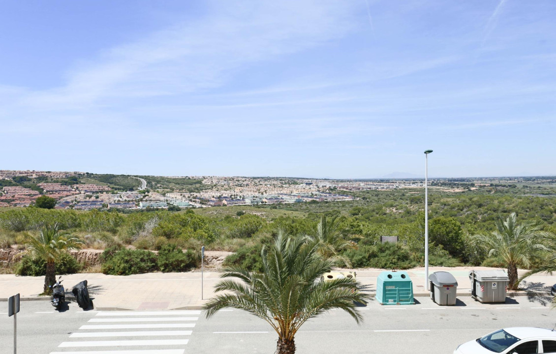 For Sale -  - Arenales del sol - Calle valladolid