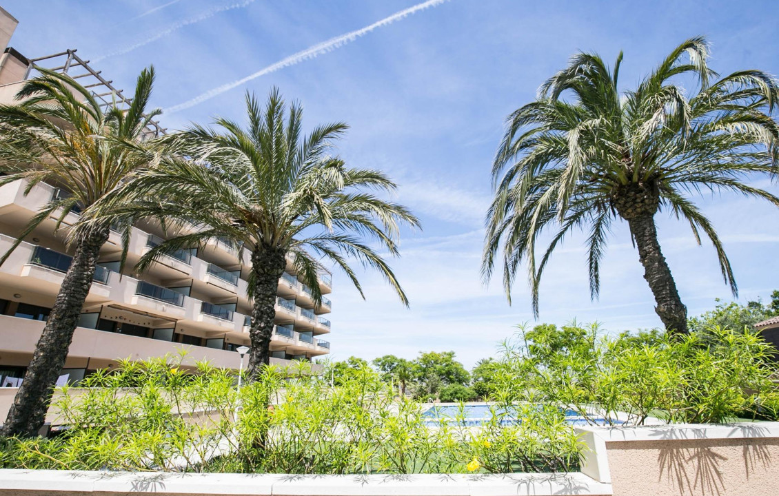 For Sale -  - Arenales del sol - Calle valladolid