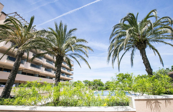 For Sale -  - Arenales del sol - Calle valladolid