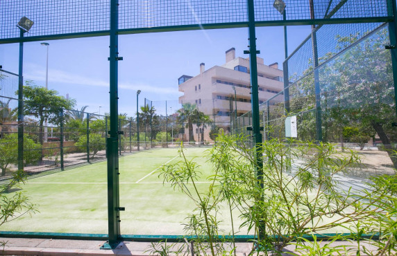 For Sale -  - Arenales del sol - Calle valladolid