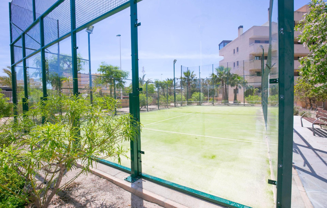For Sale -  - Arenales del sol - Calle valladolid