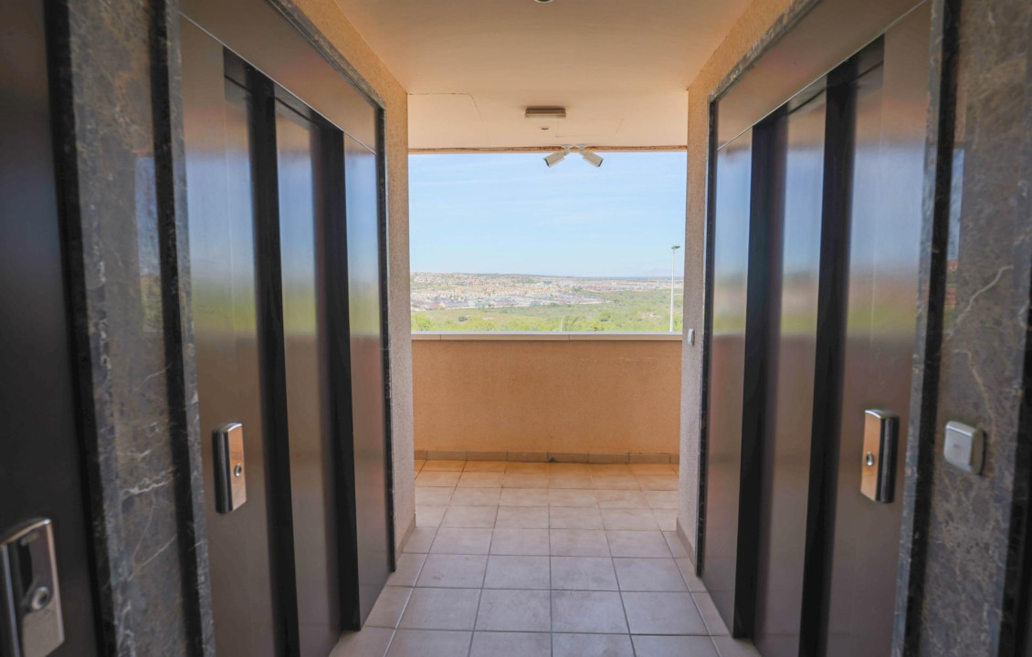 For Sale -  - Arenales del sol - Calle valladolid