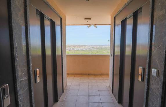 For Sale -  - Arenales del sol - Calle valladolid