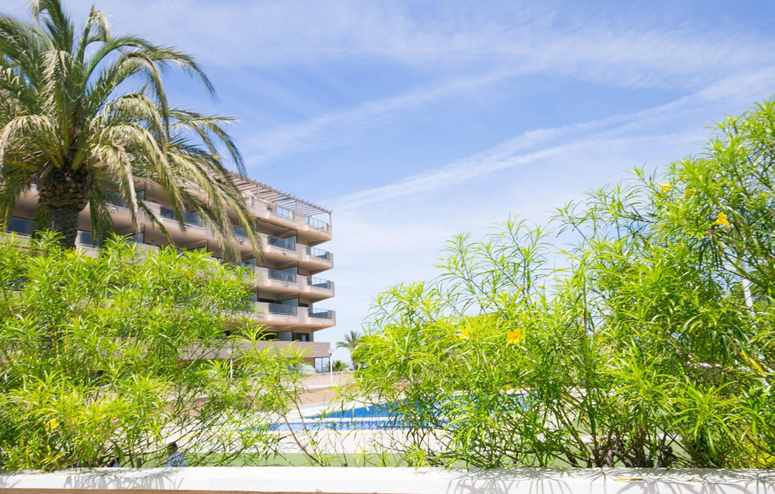 For Sale -  - Arenales del sol - Calle valladolid