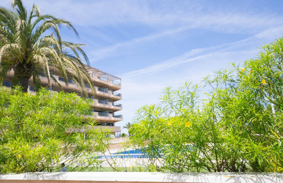 For Sale -  - Arenales del sol - Calle valladolid