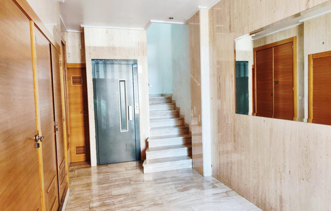 For Sale - Flat - Elche - Centro