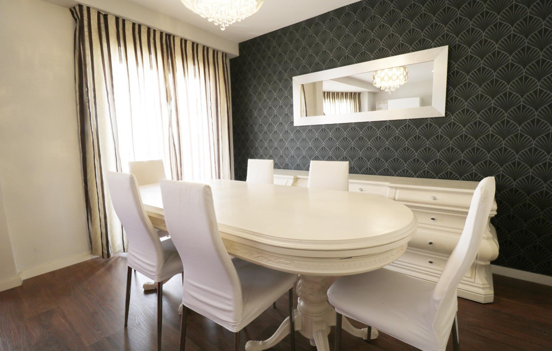 For Sale - Flat - Elche - Plaza Crevillente-Juzgados