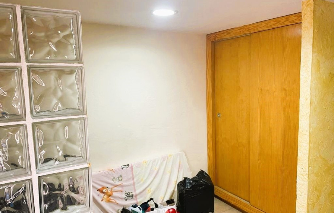 For Sale -  - Elche - Plaza Crevillente-Juzgados