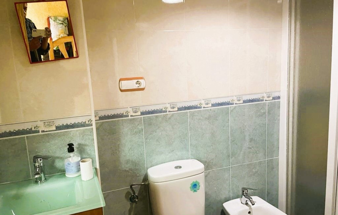 For Sale -  - Elche - Plaza Crevillente-Juzgados