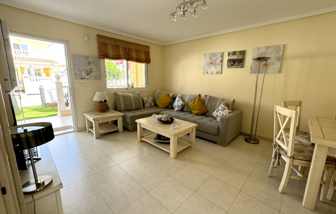 For Sale -  - Ciudad Quesada