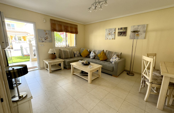 For Sale -  - Ciudad Quesada