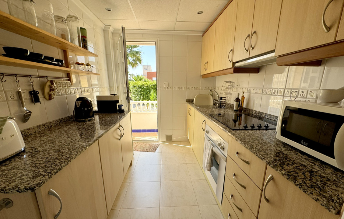 For Sale -  - Ciudad Quesada