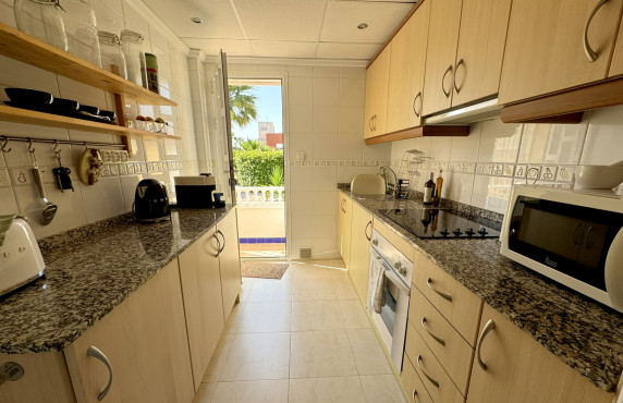 For Sale -  - Ciudad Quesada