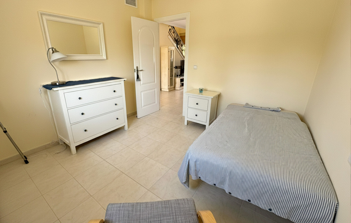For Sale -  - Ciudad Quesada