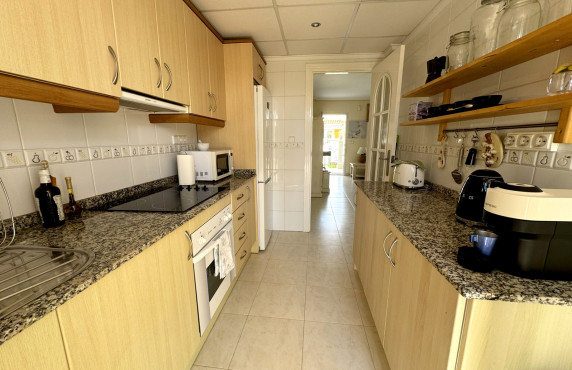 For Sale -  - Ciudad Quesada