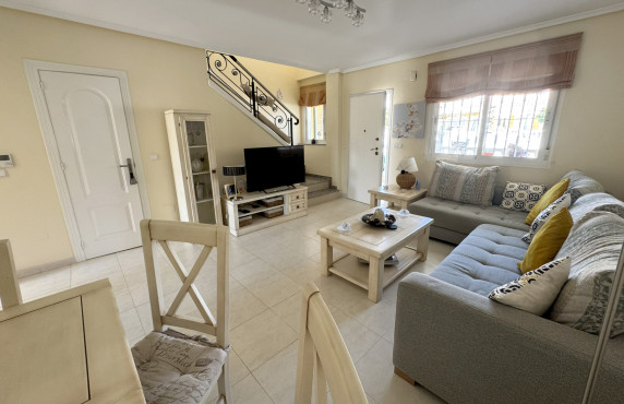 For Sale -  - Ciudad Quesada
