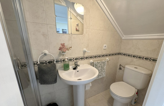 For Sale -  - Ciudad Quesada
