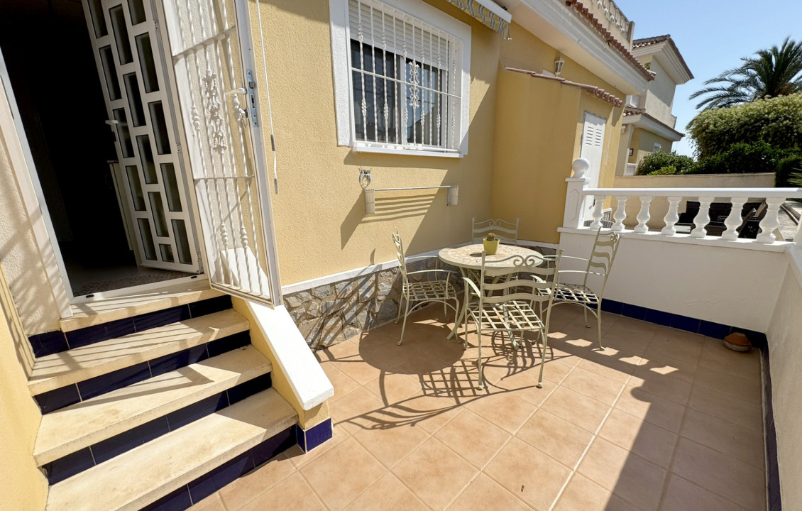 For Sale -  - Ciudad Quesada