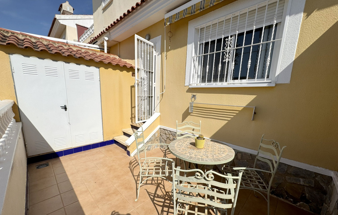 For Sale -  - Ciudad Quesada