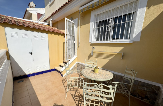 For Sale -  - Ciudad Quesada