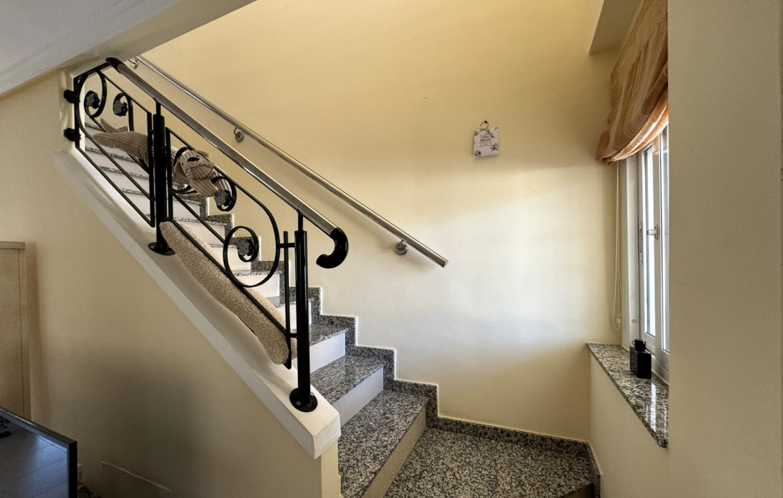 For Sale -  - Ciudad Quesada