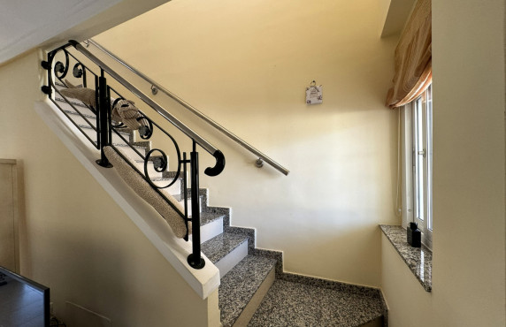 For Sale -  - Ciudad Quesada