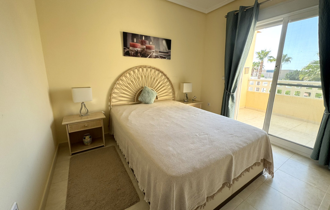 For Sale -  - Ciudad Quesada