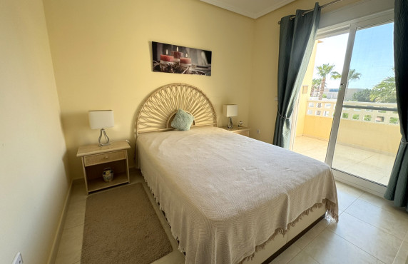 For Sale -  - Ciudad Quesada