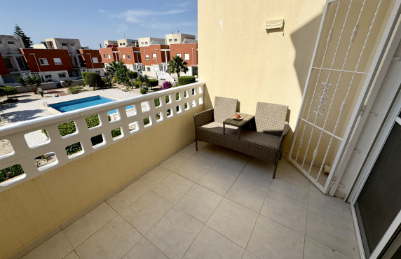 For Sale -  - Ciudad Quesada